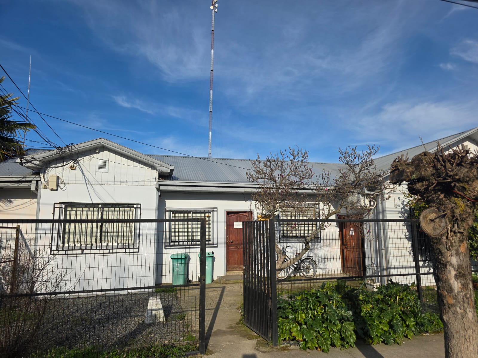 Imagen Departamento 1